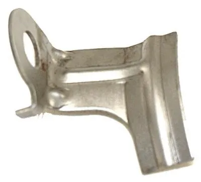 Guide, timing chain (9-5526)