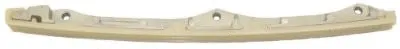 Guide, timing chain (9-5572)