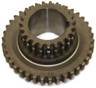 Sprocket, crankshaft (S943)