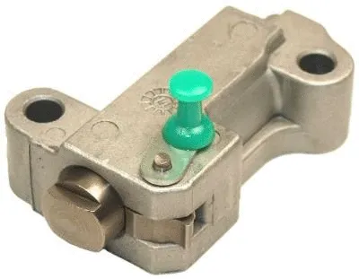 Tensioner, timing chain (9-5726)