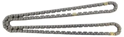 Timing Chain (C515)