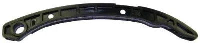 Tensioner Guide, timing chain (9-5507)