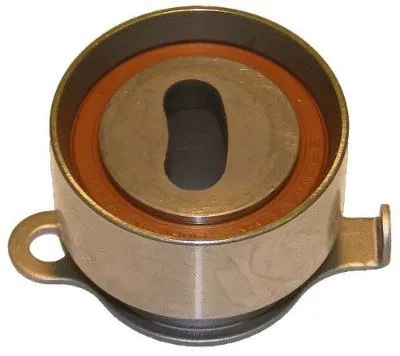 Belt Tensioner, V-ribbed belt (9-5162)