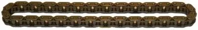 Timing Chain (9-4198)