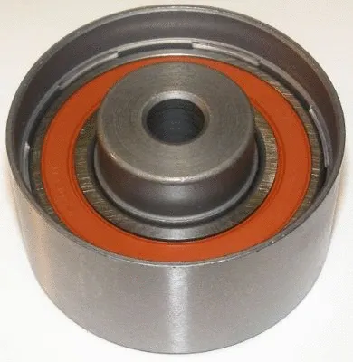 Deflection/Guide Pulley, timing belt (9-5444)