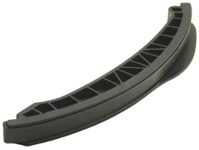Tensioner Guide, timing chain (9-5677)