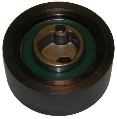 Belt Tensioner, V-ribbed belt (9-5182)