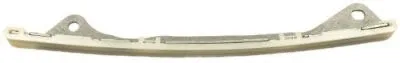 Tensioner Guide, timing chain (9-5582)