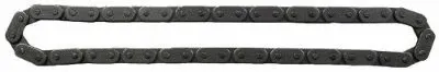 Timing Chain (9-4211)
