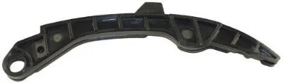 Tensioner Guide, timing chain (9-5596)