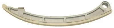 Tensioner Guide, timing chain (9-5573)