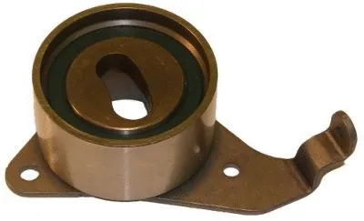 Deflection/Guide Pulley, timing belt (9-5301)