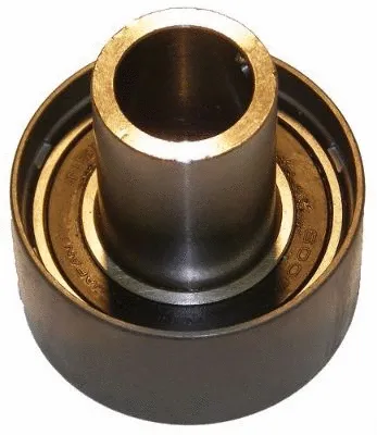 Belt Tensioner, V-ribbed belt (9-5124)