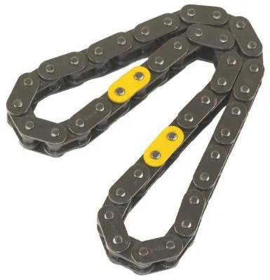 Timing Chain (9-4222)