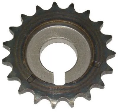 Gear/Sprocket, camshaft (S920T)