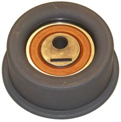 Belt Tensioner, V-ribbed belt (9-5075)