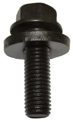 Bolt, camshaft gear (9-5496)