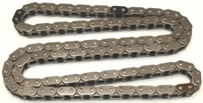 Timing Chain (9-4214)