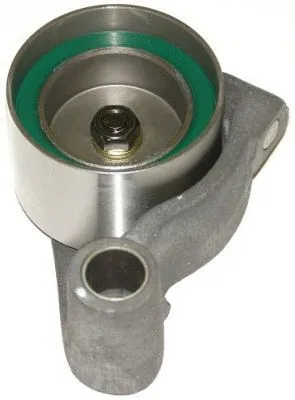 Belt Tensioner, V-ribbed belt (9-5486)