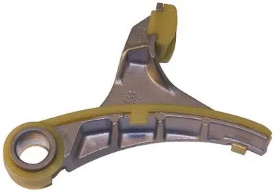 Vibration Damper, timing belt (9-5362)