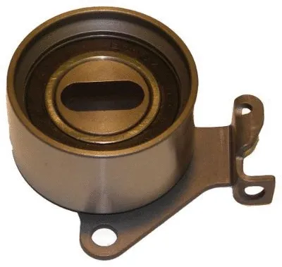 Belt Tensioner, V-ribbed belt (9-5195)