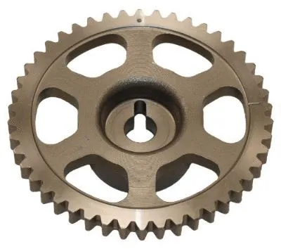 Gear/Sprocket, camshaft (S940)