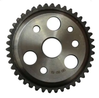 Gear/Sprocket, camshaft (S1020)