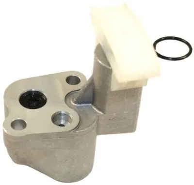 Tensioner, timing chain (9-5589)