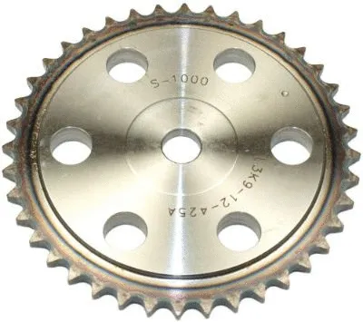 Gear/Sprocket, camshaft (S1000)