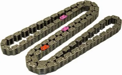 Timing Chain (C734F)