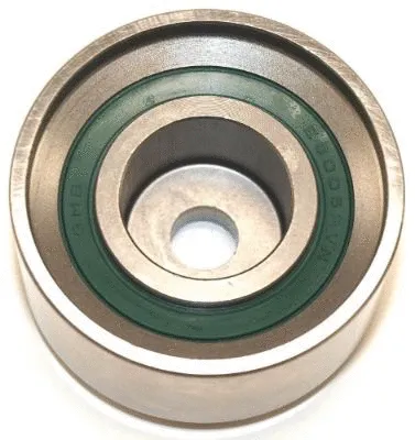 Deflection/Guide Pulley, timing belt (9-5547)