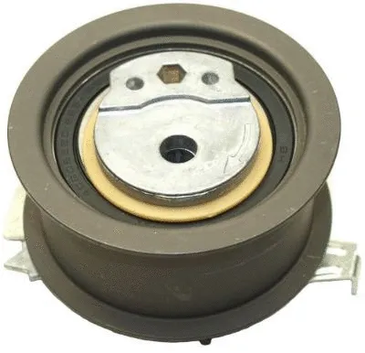 Belt Tensioner, V-ribbed belt (9-5723)