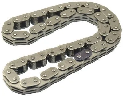 Chain, oil pump drive (C706F)