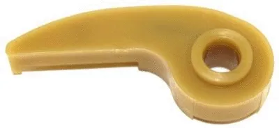 Tensioner, timing chain (9-5520)