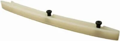 Guide, timing chain (9-5787)
