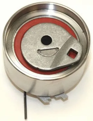 Belt Tensioner, V-ribbed belt (9-5543)