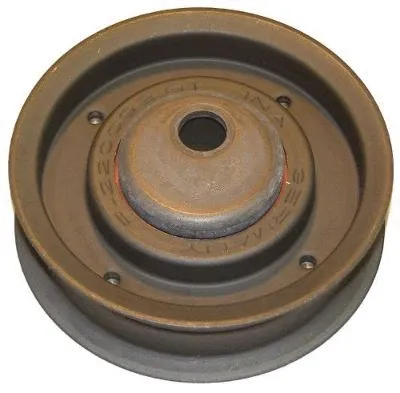 Belt Tensioner, V-ribbed belt (9-5148)