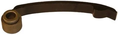 Tensioner Guide, timing chain (9-5234)