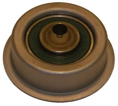 Adjuster, braking system (9-5197)