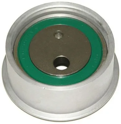 Belt Tensioner, V-ribbed belt (9-5472)