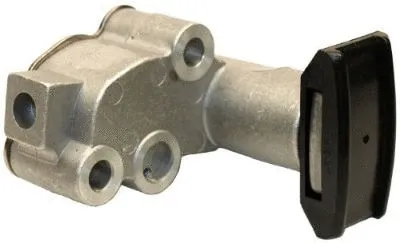 Tensioner, timing chain (9-5442)