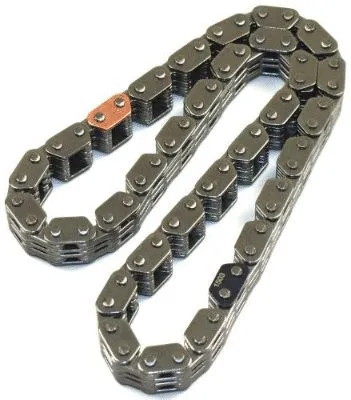 Chain, oil pump drive (C725F)