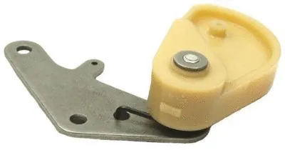 Tensioner, timing chain (9-5762)