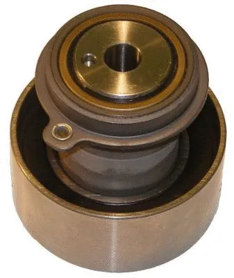 Belt Tensioner, V-ribbed belt (9-5407)