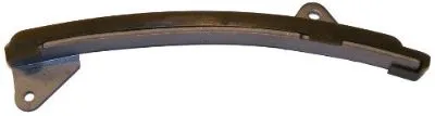 Guide, timing chain (9-5379)