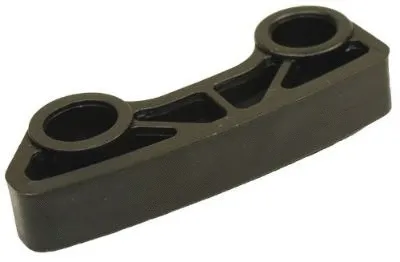 Guide, timing chain (9-5669)