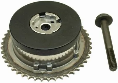 Camshaft Adjuster (VC107)