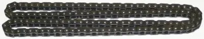 Timing Chain (9-4202)