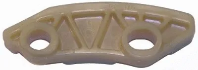 Guide, timing chain (9-5385)