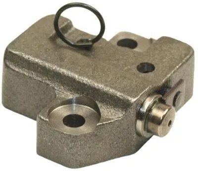Tensioner, timing chain (9-5559)